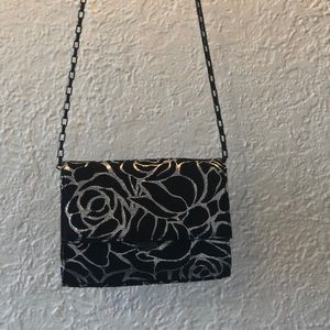 MK Collection Crossbody